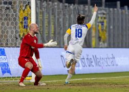 FC Carl Zeiss Jena VFC Plauen 25032025 11